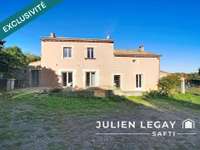 Vente maison 10 pièces Vente maison 10 pièces