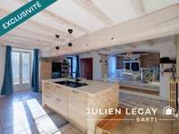 Vente maison 10 pièces Vente maison 10 pièces