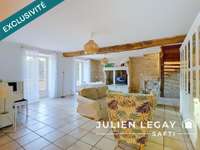 Vente maison 10 pièces Vente maison 10 pièces