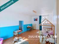 Vente maison 10 pièces Vente maison 10 pièces