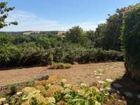 Vente maison Sainte-Ouenne - 79