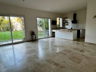 Photo Vente maison Sainte-Pazanne