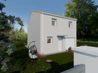 Vente maison Vente maison