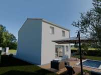 Vente maison Vente maison