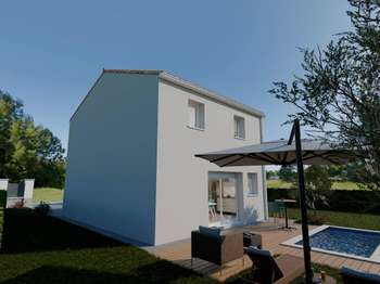 Vente maison Vente maison