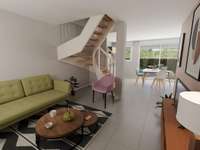 Vente maison Vente maison
