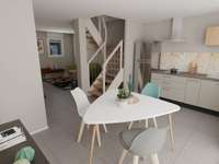 Vente maison Vente maison