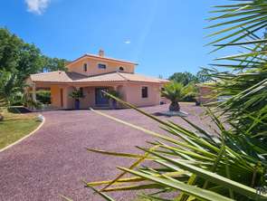 Vente Maison 3 chambresSainte-Pazanne