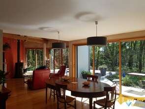 Vente Maison 4 chambresSainte-Pazanne