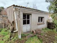 Vente maison Vente maison