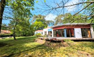 Photo Vente maison Sainte-Pazanne