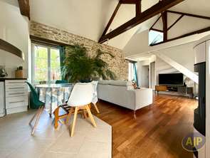 Vente Maison 3 chambresSainte-Pazanne