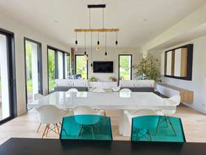Vente Maison 4 chambresSainte-Pazanne