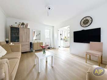 Vente Maison 3 chambresSainte-Pazanne
