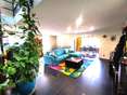 Vente maison Sainte-Pazanne - 44