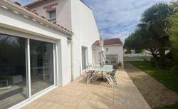 Photo Vente maison Sainte-Pazanne
