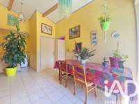 Vente maison 10 pièces Vente maison 10 pièces