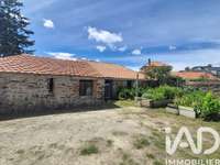 Vente maison 10 pièces Vente maison 10 pièces