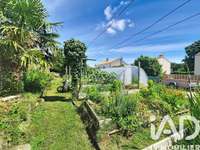 Vente maison 10 pièces Vente maison 10 pièces