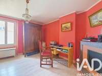 Vente maison 10 pièces Vente maison 10 pièces