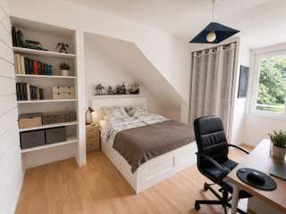 Vente maison 9 pièces Vente maison 9 pièces