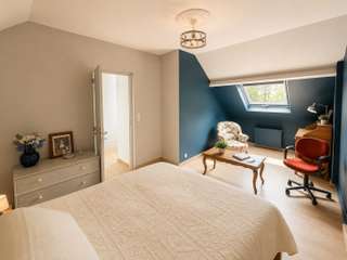 Vente maison 9 pièces Vente maison 9 pièces