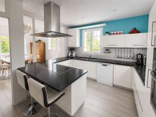 Vente maison 9 pièces Vente maison 9 pièces