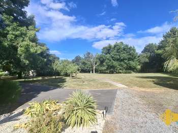 Vente maison 6 pièces Sainte-Pazanne 44