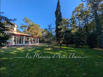 Vente Maison 3 chambresSainte-Pazanne