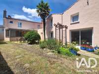 Vente maison 10 pièces Vente maison 10 pièces