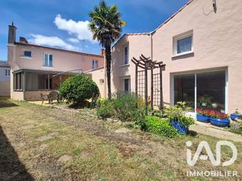 Vente maison 10 pièces Vente maison 10 pièces