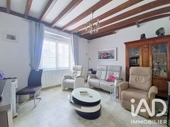 Vente maison 10 pièces Vente maison 10 pièces
