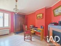 Vente maison 10 pièces Vente maison 10 pièces