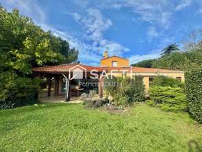 Vente Maison 3 chambresSainte-pezenne