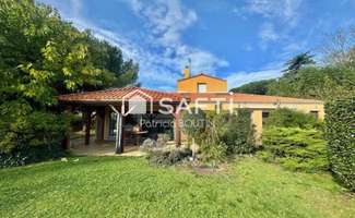 Photo Vente maison Sainte-pezenne