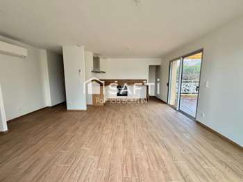 Vente Maison 2 chambresSainte-pezenne
