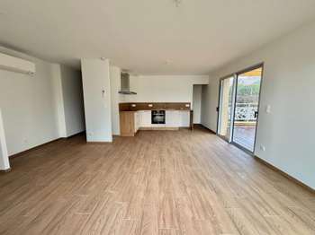 Vente Maison 2 chambresSainte-pezenne