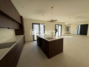 Vente Maison 3 chambresSainte-pezenne