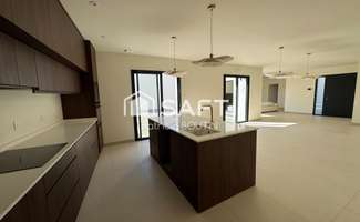 Photo Vente maison Sainte-pezenne