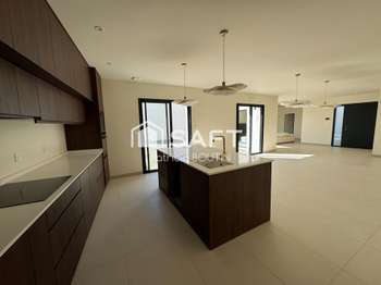 Vente maison 5 pièces Sainte-pezenne 79