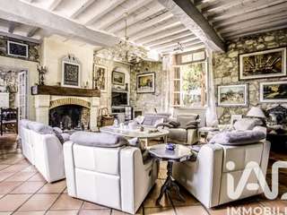 Vente maison 13 pièces Vente maison 13 pièces