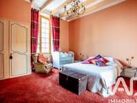 Vente maison 13 pièces