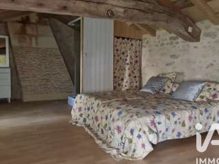 Vente maison 13 pièces Vente maison 13 pièces