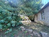 Vente maison 12 pièces