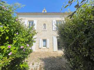 Vente maison 12 pièces