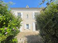 Vente maison 12 pièces