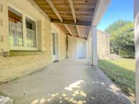 Vente maison 12 pièces