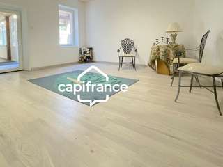 Vente maison 12 pièces
