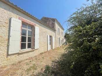 Vente maison 12 pièces