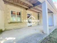 Vente maison 12 pièces